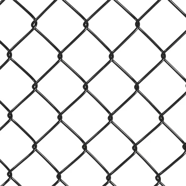 Chain-Link Fencing Company In Portland, Oregon Glavanized and Vinyl Coated fence services for Residential and Commercial