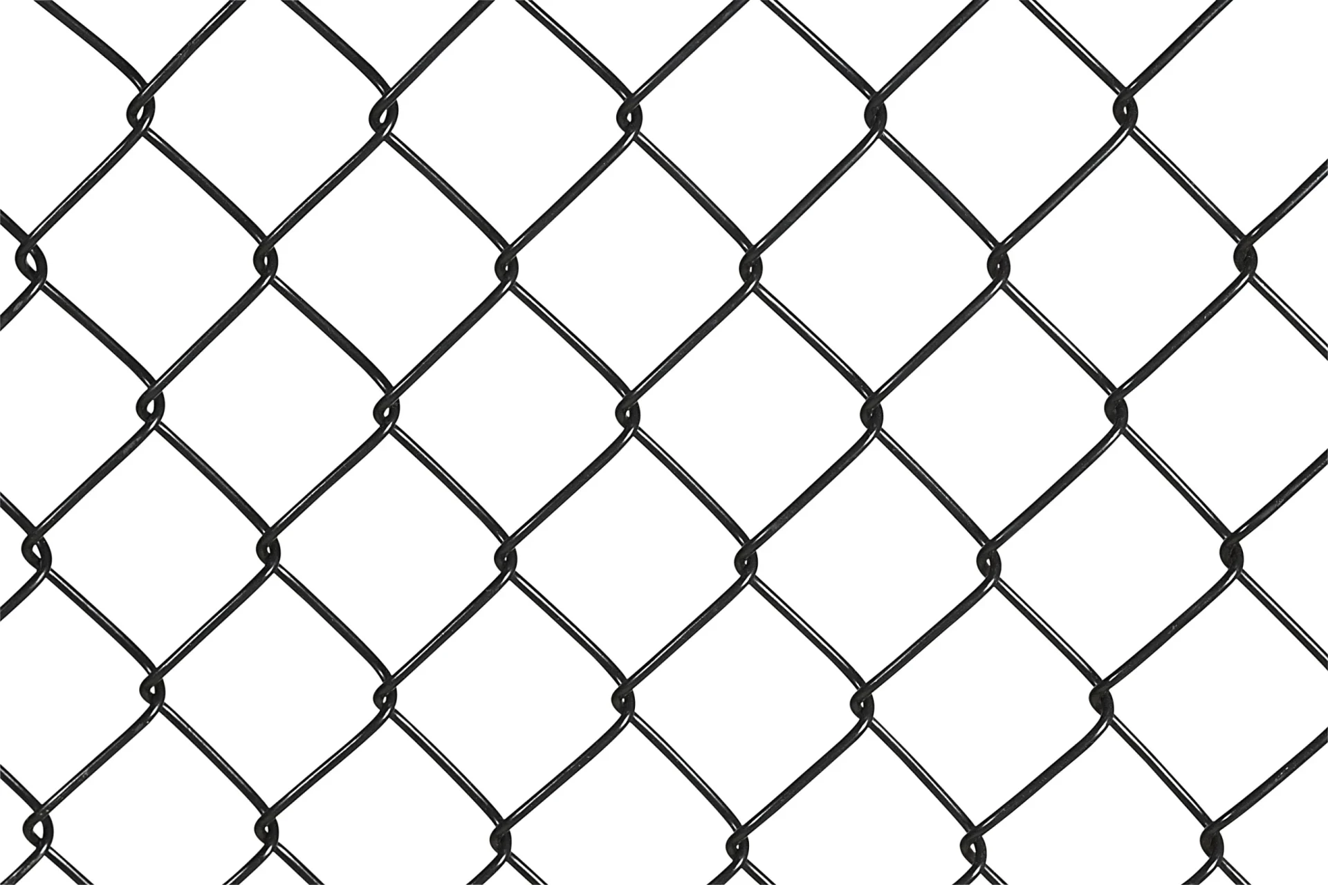 Chain-Link Fencing Company In Portland, Oregon Glavanized and Vinyl Coated fence services for Residential and Commercial